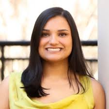 On Saturday, I graduated Furman University with my B.S. in Public Health!  It's hard to put in words what these last four years have meant to me. I  have developed new interests,