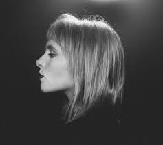 Contact — C-Sharp Photography High Speed Photographer