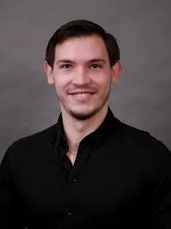 Hilfskräfte und Lehrbeauftragte