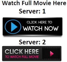 So that we can improve our services to provide for you better services in further! Watch Dunkirk Online Free Putlocker Rappad