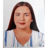 90+ "Sanchez Marcano" profiles