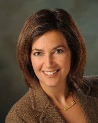 Daniel Gale Sothebys Intl Rlty