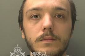 Courts news for Wales