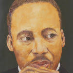 Grace Hutchison, Author at The Yellow Jacket