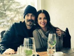 Linzey rozon is a famous canadian celebrity wife. Linzey Rozon Age Biography Height Net Worth Family Facts