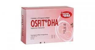 Vitamin b5 dangat berfungsi falam memelihara sel darah merah selama kehamilan, kebutuhan ibu hamil sebesar 5 mg. 6 Rekomendasi Merek Vitamin Ibu Hamil Beserta Harganya Popmama Com
