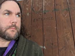 Historic literary voices are now streaming in the 92NY Poetry Center audio  archive. For decades, some of the most influential writers of the last  century took the stage at the Unterberg Poetry