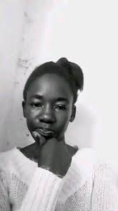 Jhs graduate jxt knocked down by a car dis morning after her last paper at  Lashibi road !! Let's type #RIPP to our beloved daughter..