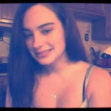 devin hodge (devin.hodge)