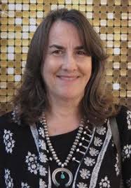 Presenting Our Retirees, Class of 2017-18