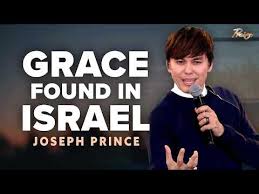 Image result for tbn:k9DqcIDsLgDWTM::www.9ll9.com/up/uploads