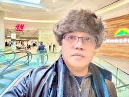 January & February is the coldest months in Canada 🇨🇦 2025