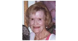 Martha Tillery Obituary (1931