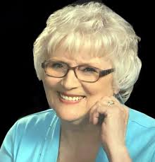 Kimberly Chapman Obituary