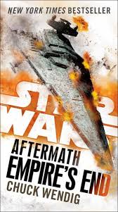 Aftermath synonyms, aftermath pronunciation, aftermath translation, english dictionary definition of aftermath. Empire S End Aftermath Star Wars Von Chuck Wendig Englisches Buch Bucher De