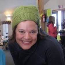 Mark Hilchie (@mhilchie)