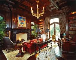 Inside Old Victorian Homes Victorian Gothic Interior Style Victorian And Gothic Interior Design Victorian Interior Design Gothic Interior Victorian Interior