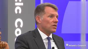 State Dept wants 'cyber assistance fund' to aid allies and partners against  hackers