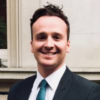 Susan MacLachlan Email & Phone Number