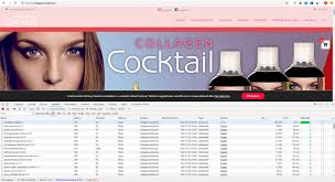 Gyorsítson weboldalán, próbálja ki díjmentesen webtárhely  szolgáltatásainkat!