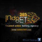 Indobet365 - @Indobet365 Twitter Profile and Downloader | Twaku