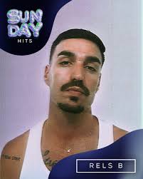 Concert Music Festival added a...