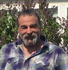 Obituary for Albert J. Lizurick