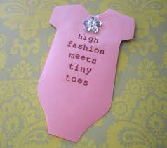 Help protect yourself and your community with a custom face mask. Do It Yourself Baby Shower Invitations Dolanpedia