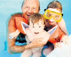 Актёр сыграл 80 ролей, ушел в 50 лет. Deti Andreya Panina Doch I Dva Syna