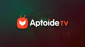Download aptoide for android & read reviews. Aptoide Tv 5 1 2 Descargar Apk Android Aptoide