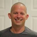 Profile Picture of Team Members - The Stemler Corporationon Google