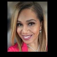 Vickie Mcbride's Instagram, Twitter & Facebook