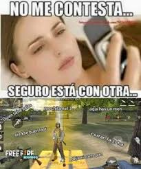 Juego free fire nintendo switch. 10 Ideas De Memes De Free Fire Memes Memes Divertidos Memes Graciosos