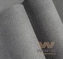 Alcantara Headliner Fabric Manufacturers and Suppliers ...