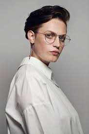 About Our Office & Team