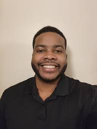 About — Worker B Marketing