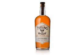39 Great Whiskeys You Can Buy At Your Liquor Store Right Now Whiskey And You Liquor Liquor Store