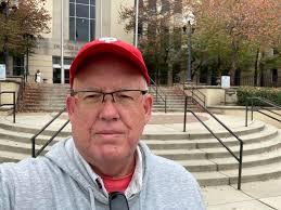 Pip's Senior Errand Business