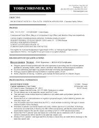 Tips for applying on alberta government jobs february 2020. Https Www Nps Gov Training Tel Guides Federal Resume Pg 20060407 Pdf