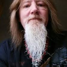 Troy Pederson's Instagram, Twitter & Facebook