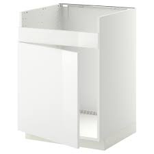 Ikea Suisse Amenagement Original Pour Ta Maison Metod Unterschrank Ikea Metod Unterschrank Ikea