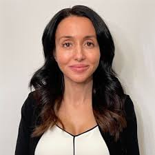 I am thrilled to announce that I will be joining the team at Blake, Cassels  & Graydon LLP this summer! I am incredibly grateful for this opportunity to  learn from some of