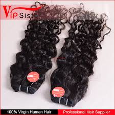 Keep up with the latest and greatest hairstyles and schedule your next hair makeover today. Aliexpress New Arrival Tangle Free Malaysian Virgin Hair Weave 100gram Can Be Dyed Weft European Hair Curls For Hair Salon Buy Weft European Hair Curls Permanent Hair Curls Malaysian Afro Curl Hair Product