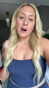 Former Sask Party MLA Criticizes Premier's Treatment of Randy Weekes