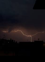 ToscanaOggi