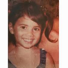 Check spelling or type a new query. Nicole Prescovia Elikolani Scherzinger Nee Valiente