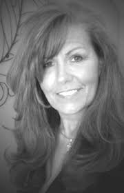 Helping Starved, Abused & Neglected Horses in Georgia Inside this issue:  One Friday morning I received a phone call from my