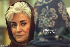 439 Emami Stock Photos, High-Res Pictures, and Images