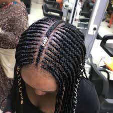 The weave bar is philadelphia's premier express service hair salon specializing in hair extension (weave) services. Weave Hair Salon Off 72 Buy