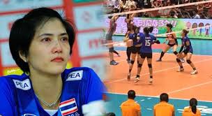 ญี่ปุ่น พบ ไทย (ช่อง 3 ถ่ายทอดสด) เวลา 21.00 น. à¸›à¸¥ à¸¡à¸ˆ à¸•à¸• à¸¡à¸²à¸•à¸­à¸šà¹€à¸Ÿà¸ªà¸à¸¥à¹‚à¸à¸‡à¹à¸šà¸šà¸™ à¸— à¹€à¸£à¸²à¹„à¸¡ à¹€à¸« à¸™à¸™à¸­à¸à¹€à¸«à¸™ à¸­à¸ˆà¸²à¸à¸ˆà¸­à¸— à¸§